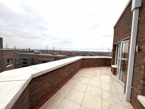 Photo 4- click for photo gallery